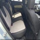 2GNALBEK5F6296688 2015 Chevrolet Equinox 1Lt auction photo thumbnail 8