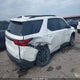 1GNERJKW3PJ150070 2023 Chevrolet Traverse Fwd Rs auction photo thumbnail 4