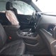 1GNERJKW3PJ150070 2023 Chevrolet Traverse Fwd Rs auction photo thumbnail 5