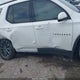 1GNERJKW3PJ150070 2023 Chevrolet Traverse Fwd Rs auction photo thumbnail 6