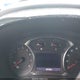 1GNERJKW3PJ150070 2023 Chevrolet Traverse Fwd Rs auction photo thumbnail 7