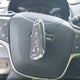 1GNERJKW3PJ150070 2023 Chevrolet Traverse Fwd Rs auction photo thumbnail 11