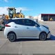 1N4AZ1BV3PC562787 2023 Nissan Leaf S 40 Kwh auction photo thumbnail 13