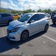 1N4AZ1BV3PC562787 2023 Nissan Leaf S 40 Kwh auction photo thumbnail 2