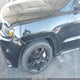 1C4RJFDJ6HC654828 2017 Jeep Grand Cherokee Srt 4X4 auction photo thumbnail 6