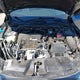19XFC2F5XGE237693 2016 Honda Civic Lx auction photo thumbnail 10