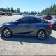 19XFC2F5XGE237693 2016 Honda Civic Lx auction photo thumbnail 14