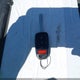 19XFC2F5XGE237693 2016 Honda Civic Lx auction photo thumbnail 11