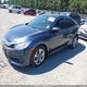 19XFC2F5XGE237693 2016 Honda Civic Lx auction photo thumbnail 2