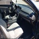 19XFC2F5XGE237693 2016 Honda Civic Lx auction photo thumbnail 5