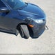 19XFC2F5XGE237693 2016 Honda Civic Lx auction photo thumbnail 6
