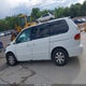 5FNRL18674B078991 2004 Honda Odyssey Ex auction photo thumbnail 14