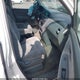 5FNRL18674B078991 2004 Honda Odyssey Ex auction photo thumbnail 5
