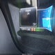 1FM5K7F88EGA08508 2014 Ford Explorer Limited auction photo thumbnail 16