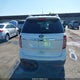 1FM5K7F88EGA08508 2014 Ford Explorer Limited auction photo thumbnail 17