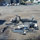 1FM5K7F88EGA08508 2014 Ford Explorer Limited auction photo thumbnail 12