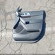 1FM5K7F88EGA08508 2014 Ford Explorer Limited auction photo thumbnail 18