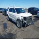 1FM5K7F88EGA08508 2014 Ford Explorer Limited auction photo thumbnail 1