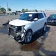 1FM5K7F88EGA08508 2014 Ford Explorer Limited auction photo thumbnail 2