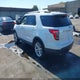 1FM5K7F88EGA08508 2014 Ford Explorer Limited auction photo thumbnail 3