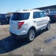 1FM5K7F88EGA08508 2014 Ford Explorer Limited auction photo thumbnail 4