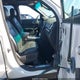 1FM5K7F88EGA08508 2014 Ford Explorer Limited auction photo thumbnail 5