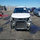 1FM5K7F88EGA08508 2014 Ford Explorer Limited auction photo thumbnail 6