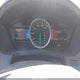 1FM5K7F88EGA08508 2014 Ford Explorer Limited auction photo thumbnail 7