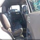 1FM5K7F88EGA08508 2014 Ford Explorer Limited auction photo thumbnail 8