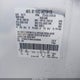 1FM5K7F88EGA08508 2014 Ford Explorer Limited auction photo thumbnail 9