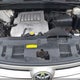 5TDDK3EH9BS070012 2011 Toyota Highlander Limited V6 auction photo thumbnail 10