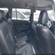 5TDDK3EH9BS070012 2011 Toyota Highlander Limited V6 auction photo thumbnail 8