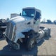 1XKADP9X5CJ322203 2012 Kenworth Construction T660 auction photo thumbnail 2