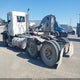 1XKADP9X5CJ322203 2012 Kenworth Construction T660 auction photo thumbnail 3