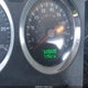 1XKADP9X5CJ322203 2012 Kenworth Construction T660 auction photo thumbnail 5