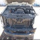 1GKFK13007J103594 2007 GMC Yukon Slt auction photo thumbnail 10