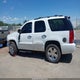 1GKFK13007J103594 2007 GMC Yukon Slt auction photo thumbnail 13