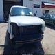 1GKFK13007J103594 2007 GMC Yukon Slt auction photo thumbnail 17