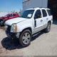 1GKFK13007J103594 2007 GMC Yukon Slt auction photo thumbnail 2