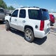 1GKFK13007J103594 2007 GMC Yukon Slt auction photo thumbnail 3
