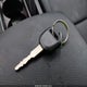 JM1BL1UF1B1391192 2011 Mazda Mazda3 I Sport auction photo thumbnail 11