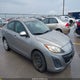 JM1BL1UF1B1391192 2011 Mazda Mazda3 I Sport auction photo thumbnail 1