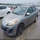 JM1BL1UF1B1391192 2011 Mazda Mazda3 I Sport auction photo thumbnail 2