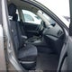 JM1BL1UF1B1391192 2011 Mazda Mazda3 I Sport auction photo thumbnail 5