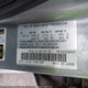 JM1BL1UF1B1391192 2011 Mazda Mazda3 I Sport auction photo thumbnail 9