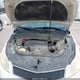1GNLVFED7AS100185 2010 Chevrolet Traverse Lt auction photo thumbnail 10