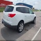 1GNLVFED7AS100185 2010 Chevrolet Traverse Lt auction photo thumbnail 4