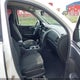 1GNLVFED7AS100185 2010 Chevrolet Traverse Lt auction photo thumbnail 5