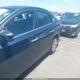 3N1AB7APXFY347033 2015 Nissan Sentra Sv auction photo thumbnail 6