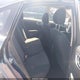 3N1AB7APXFY347033 2015 Nissan Sentra Sv auction photo thumbnail 8